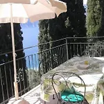 Le Dimore 2 * Torri Del Benaco