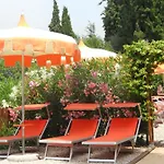 Apartment Le Dimore 2 *