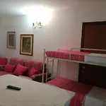 Le Dimore 2 Apartment *