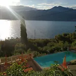 Le Dimore 2 * Torri Del Benaco