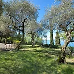 Le Dimore 2