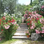 Apartment Le Dimore 2