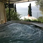 Le Dimore 2 Apartment Torri Del Benaco