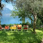 Apartment Le Dimore 2 *