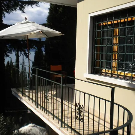 Apartament Le Dimore 2 *