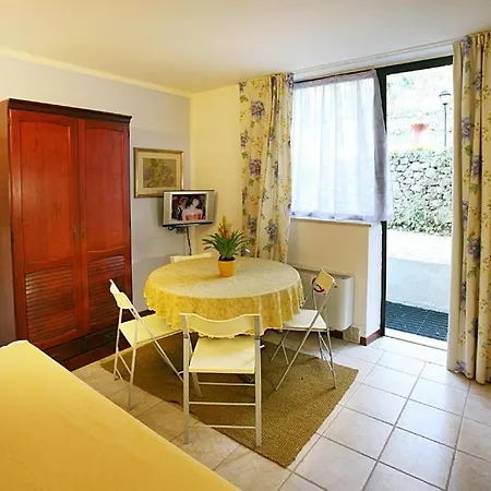 Apartment Le Dimore 2 *