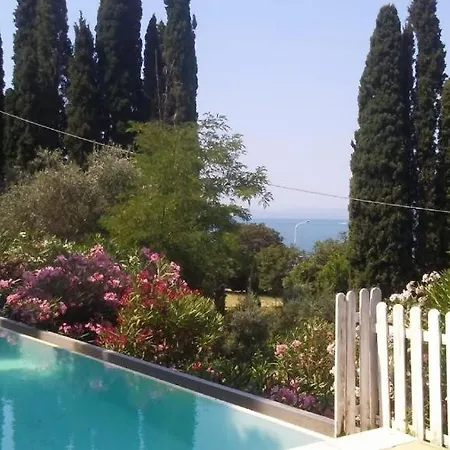 Apartment Le Dimore 2