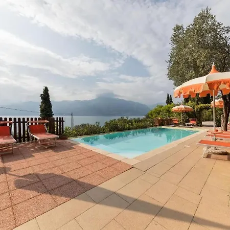 Apartment Le Dimore 2 *