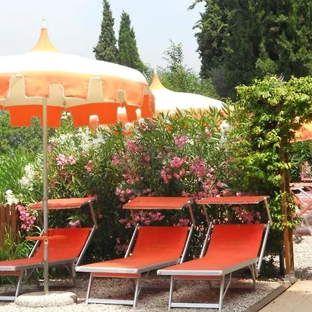 Apartman Le Dimore 2 *