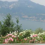 Apartament Le Dimore 2 *