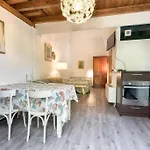 Le Dimore 2 Apartament *