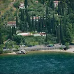 Apartament Le Dimore 2