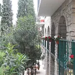 Le Dimore 2 Apartament Torri Del Benaco
