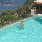Apartament Le Dimore 2 Torri Del Benaco