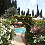 Apartament Le Dimore 2 Torri Del Benaco