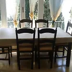 Apartament Le Dimore 2