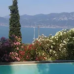 Apartament Le Dimore 2 Torri Del Benaco