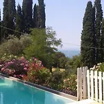 Apartament Le Dimore 2