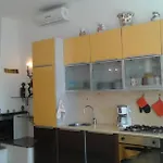 Le Dimore 2 Apartament