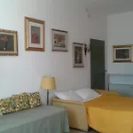 Apartament Le Dimore 2 Torri Del Benaco