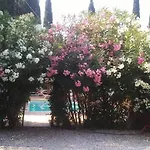 Apartament Le Dimore 2 Torri Del Benaco