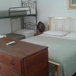 Le Dimore 2 * Torri Del Benaco