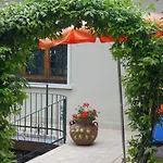 Le Dimore 2 Apartament *