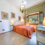 Apartament Le Dimore 2