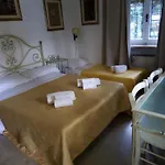Le Dimore 2 Torri Del Benaco