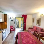 Apartament Le Dimore 2