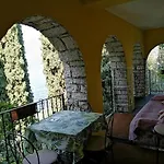 Le Dimore 2 Torri Del Benaco