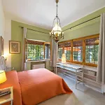 Le Dimore 2 Apartament