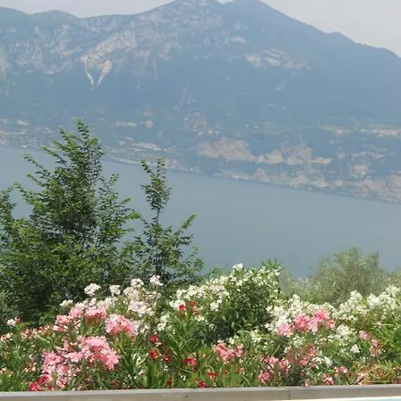 Apartment Le Dimore 2 *