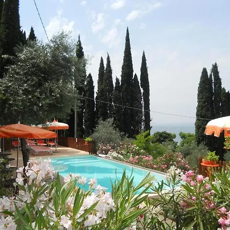 Le Dimore 2 Διαμέρισμα *