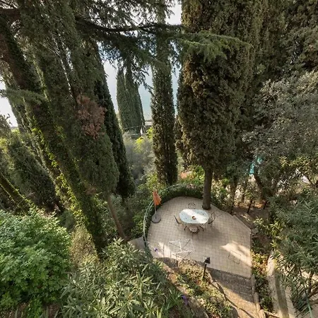 Le Dimore 2 Torri Del Benaco