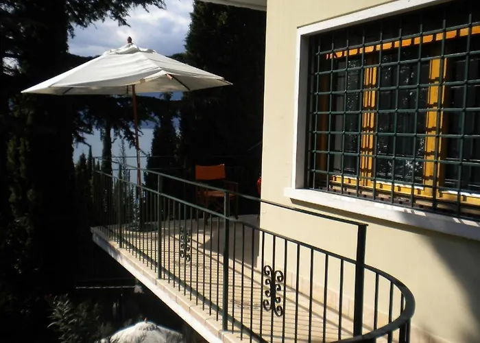 Apartment Le Dimore 2 *