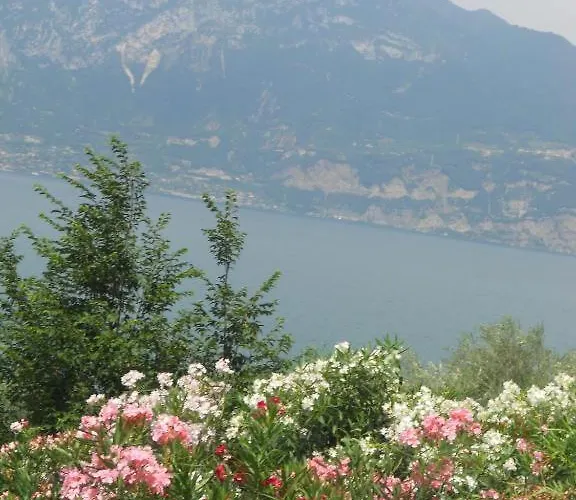 Apartment Le Dimore 2 *