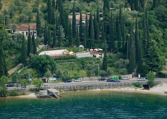 Apartment Le Dimore 2