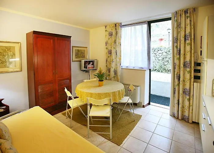 Apartment Le Dimore 2 *