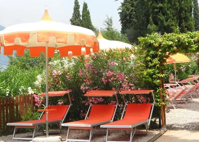 Apartment Le Dimore 2 *